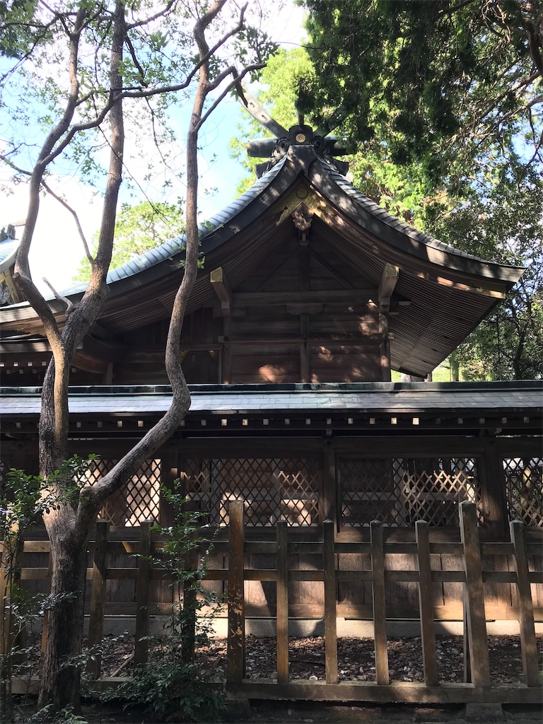 f:id:ozc1250tokyo:20191017084038j:image