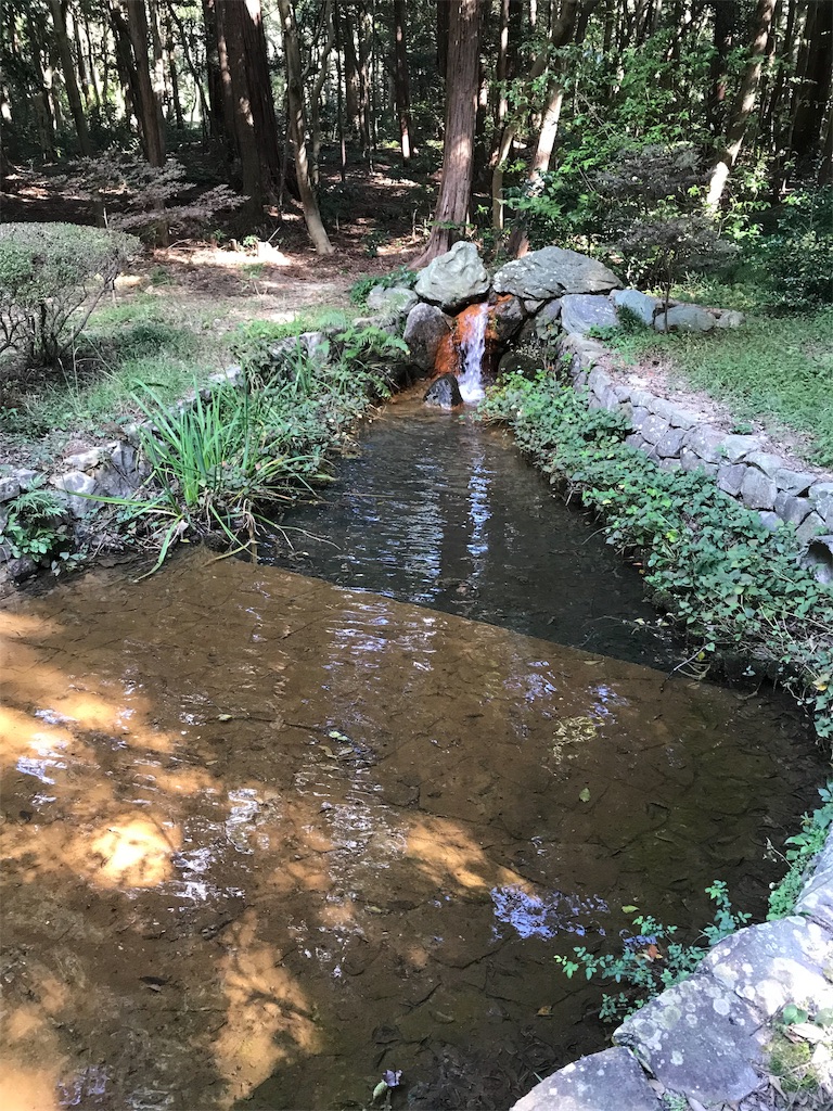 f:id:ozc1250tokyo:20191017084127j:image