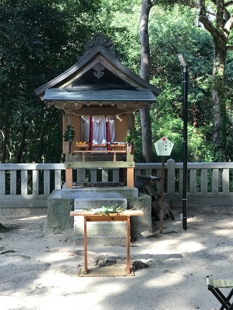 f:id:ozc1250tokyo:20191017084133j:image