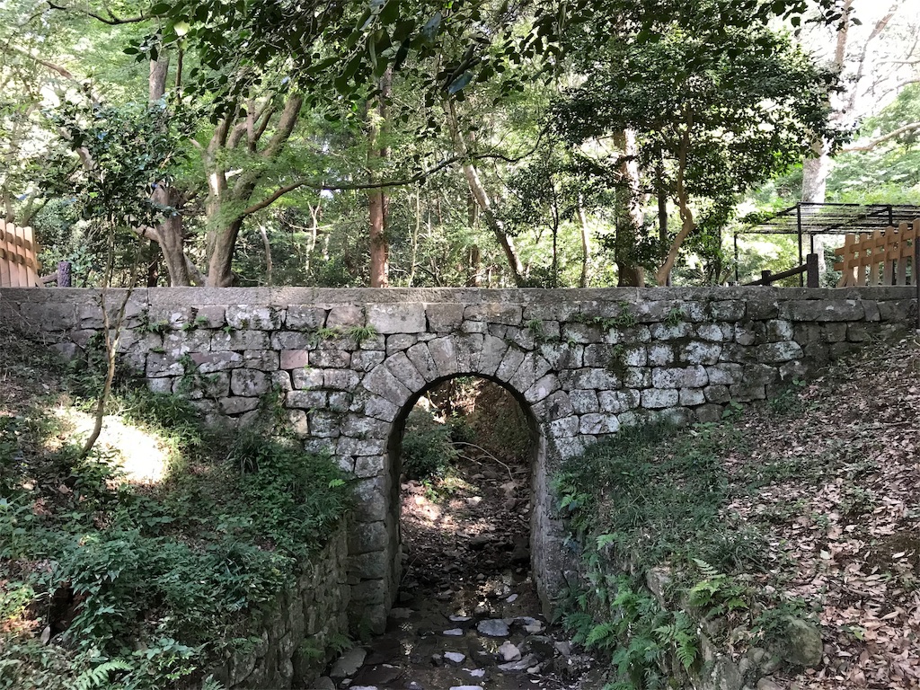 f:id:ozc1250tokyo:20191017084234j:image