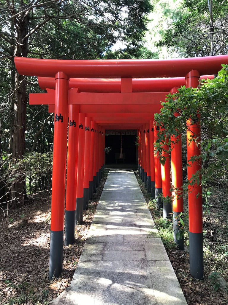 f:id:ozc1250tokyo:20191017084324j:image