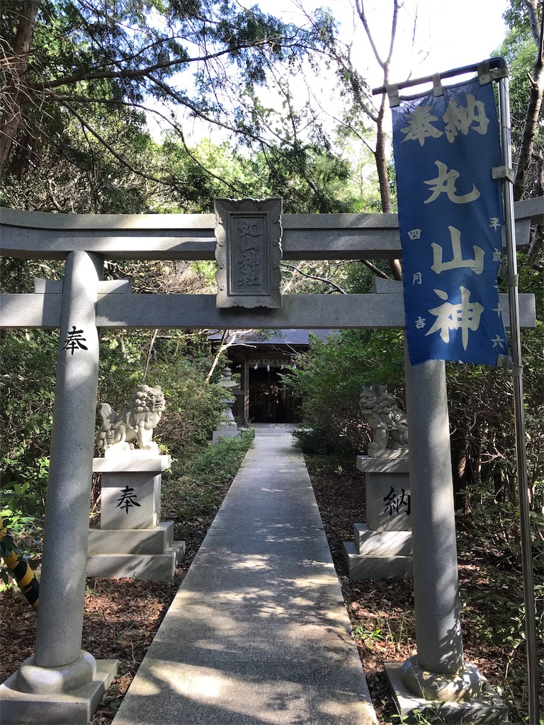 f:id:ozc1250tokyo:20191017084335j:image