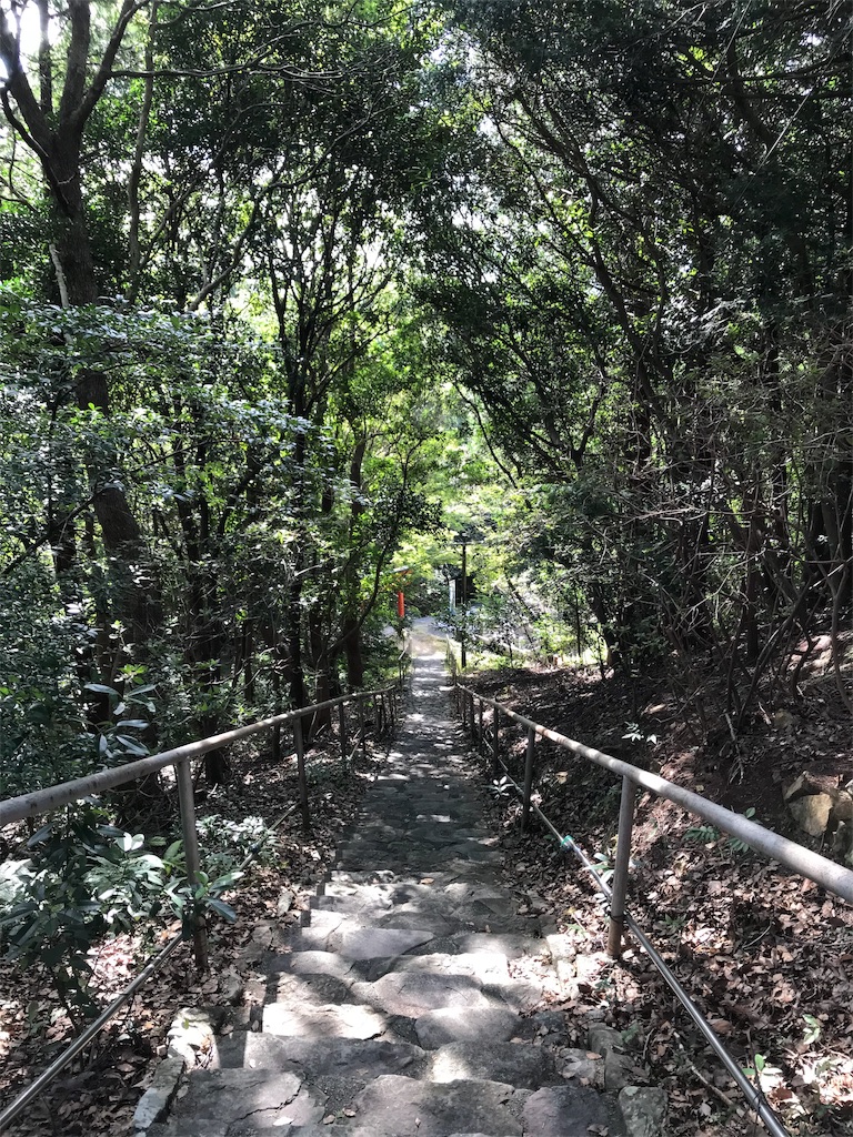 f:id:ozc1250tokyo:20191017084422j:image