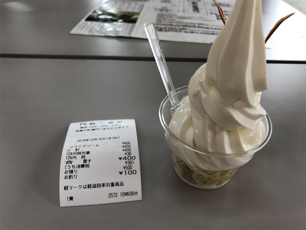 f:id:ozc1250tokyo:20191017084509j:image