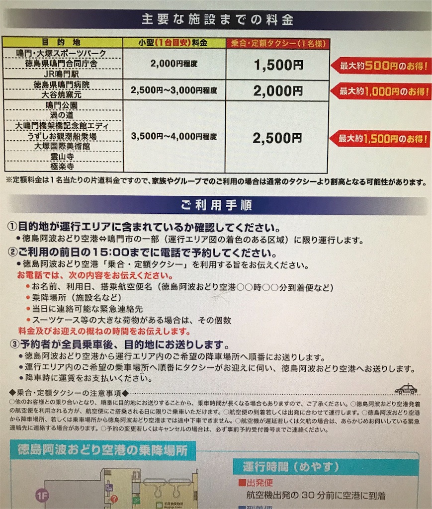 f:id:ozc1250tokyo:20191017104943j:image