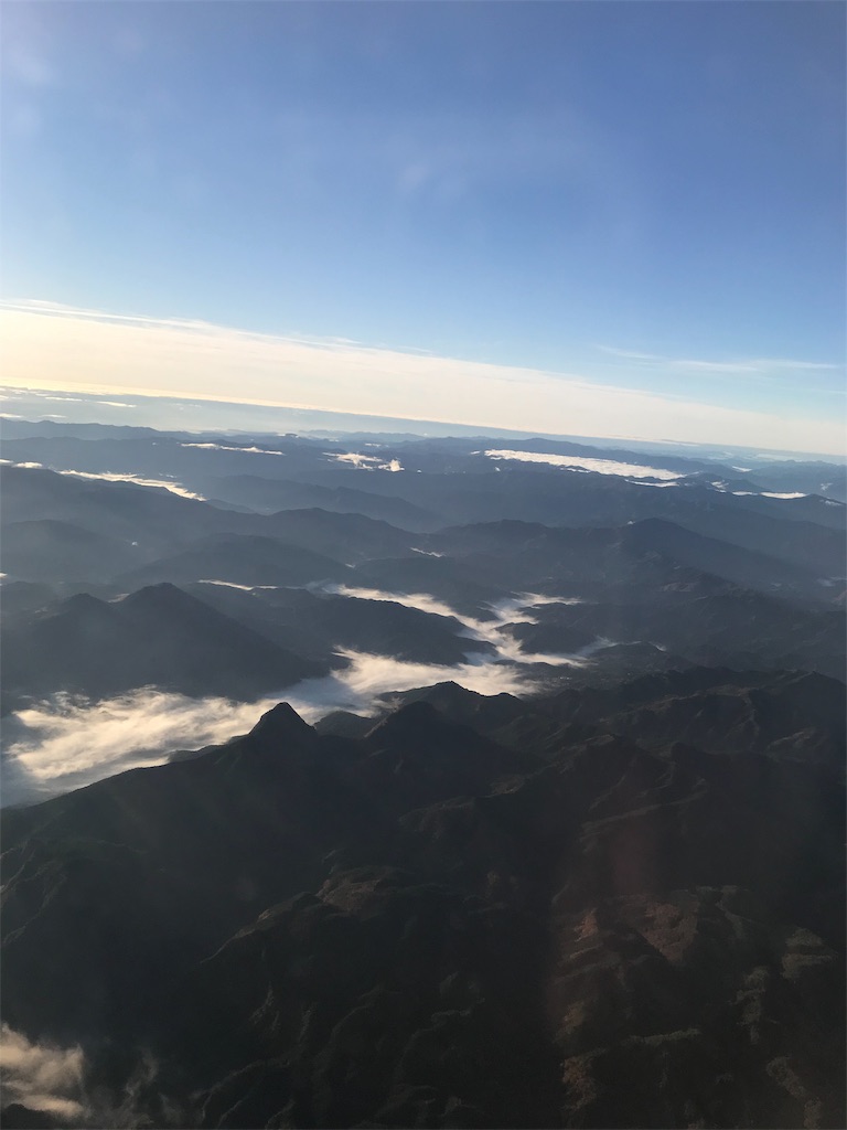 f:id:ozc1250tokyo:20191124082434j:image