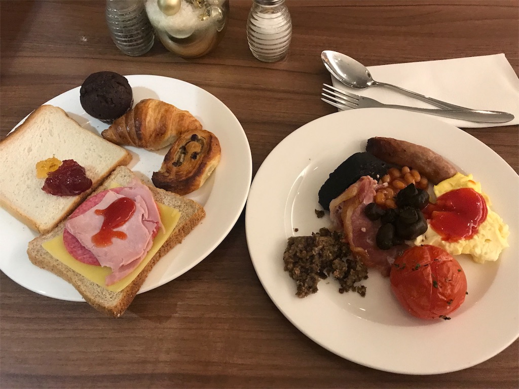 f:id:ozc1250tokyo:20191203155159j:image
