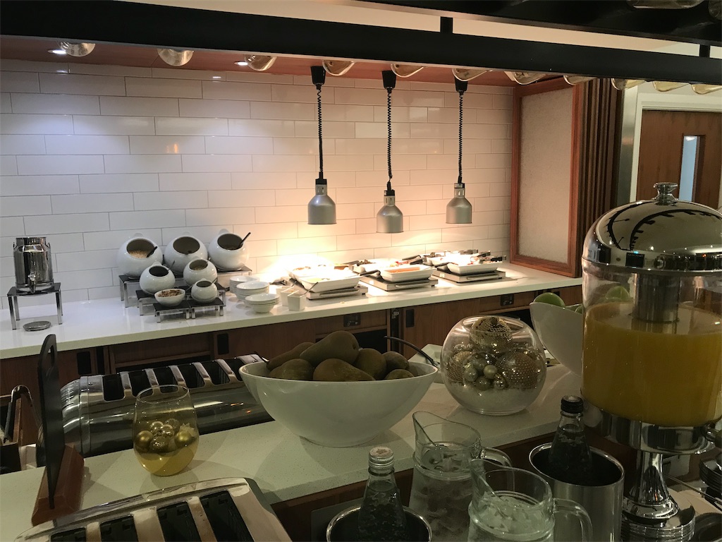 f:id:ozc1250tokyo:20191203155209j:image f:id:ozc1250tokyo:20191203155209j:image