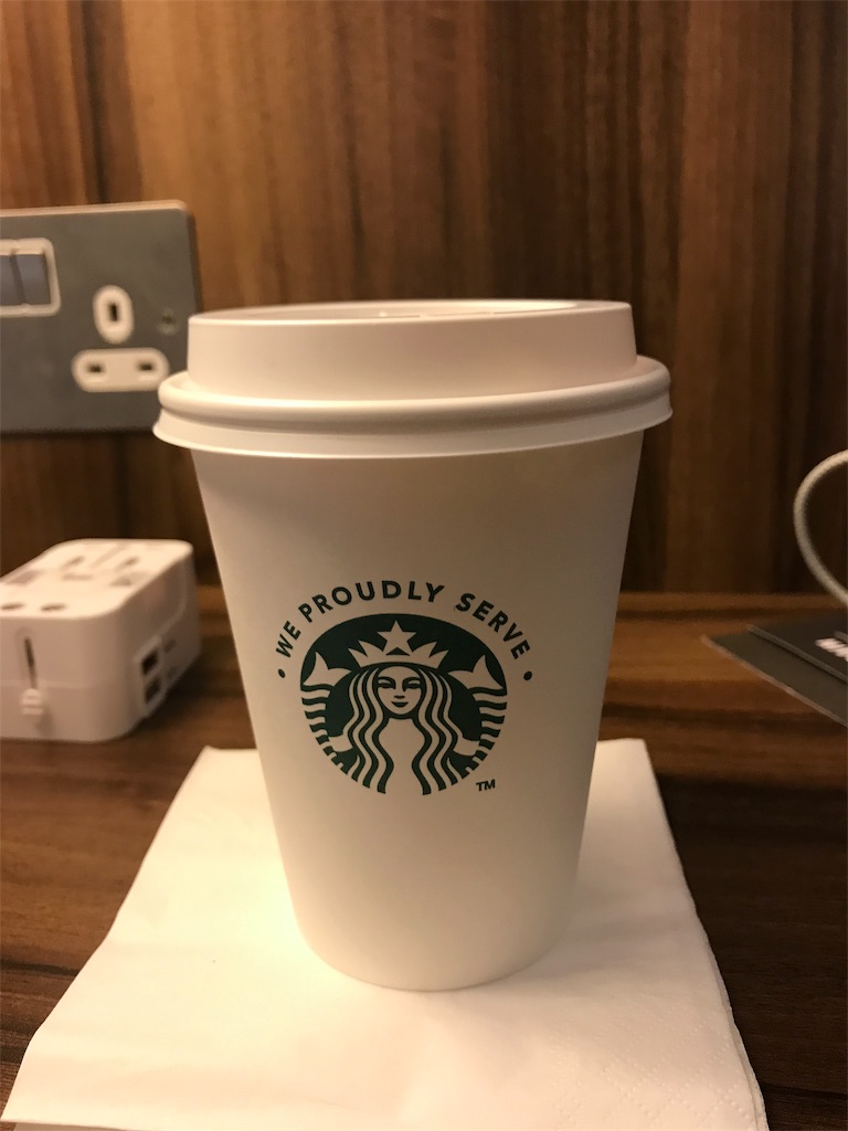f:id:ozc1250tokyo:20191203155214j:image f:id:ozc1250tokyo:20191203155214j:image
