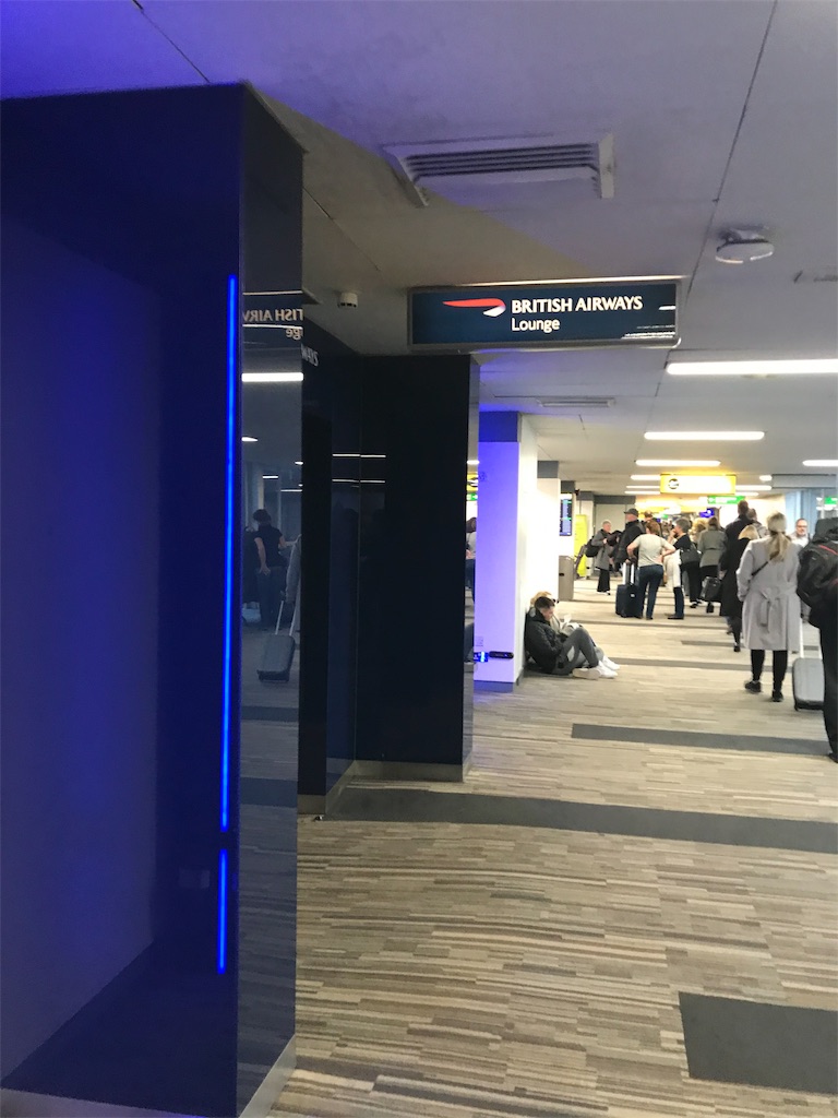 f:id:ozc1250tokyo:20191203181028j:image f:id:ozc1250tokyo:20191203181028j:image