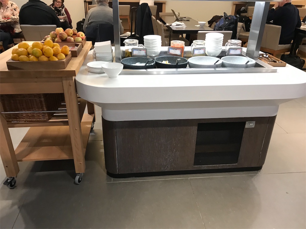 f:id:ozc1250tokyo:20191203181051j:image f:id:ozc1250tokyo:20191203181051j:image