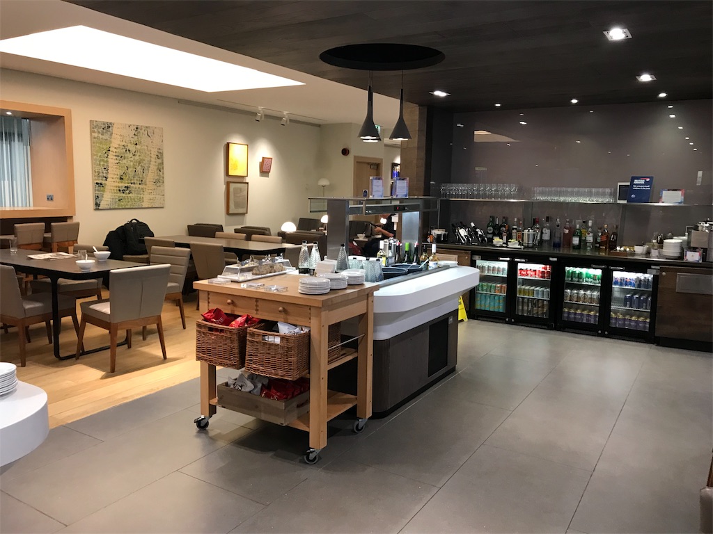 f:id:ozc1250tokyo:20191203181606j:image f:id:ozc1250tokyo:20191203181606j:image