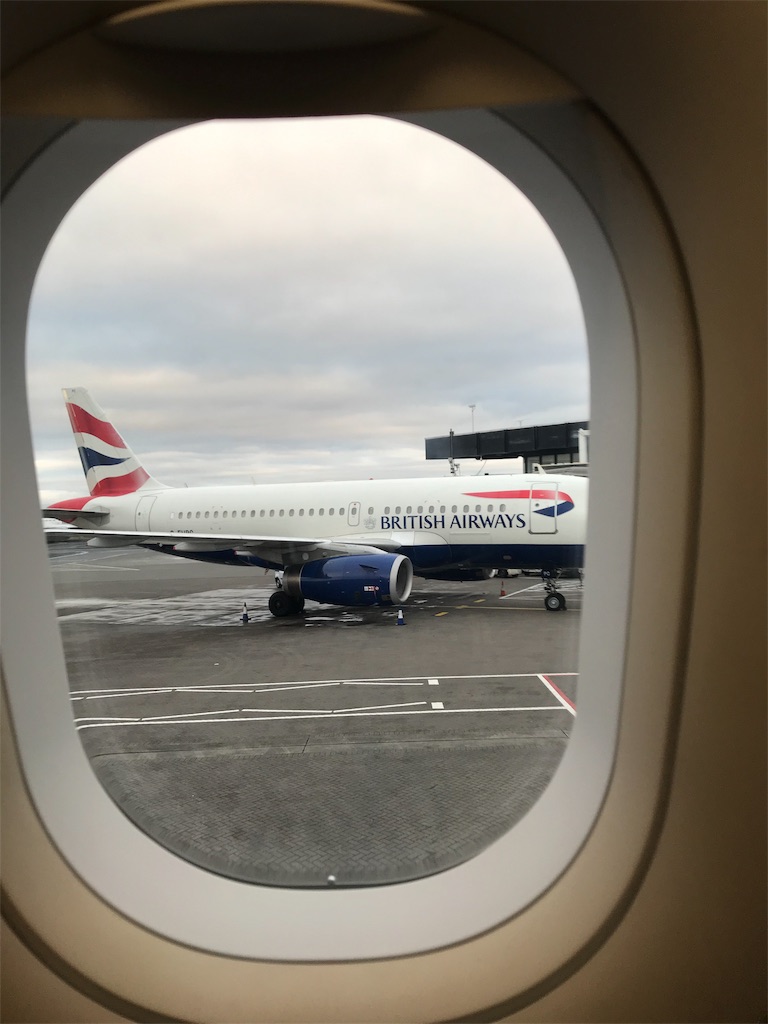 f:id:ozc1250tokyo:20191203210036j:image f:id:ozc1250tokyo:20191203210036j:image