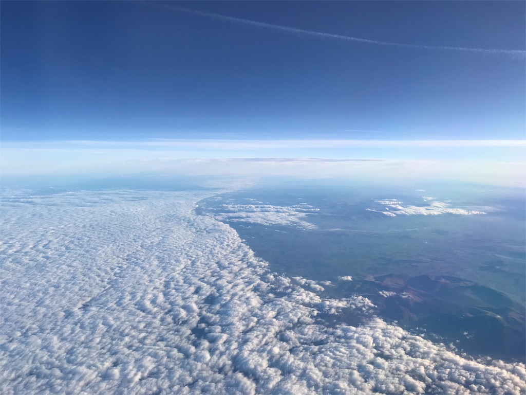 f:id:ozc1250tokyo:20191203211313j:image f:id:ozc1250tokyo:20191203211313j:image