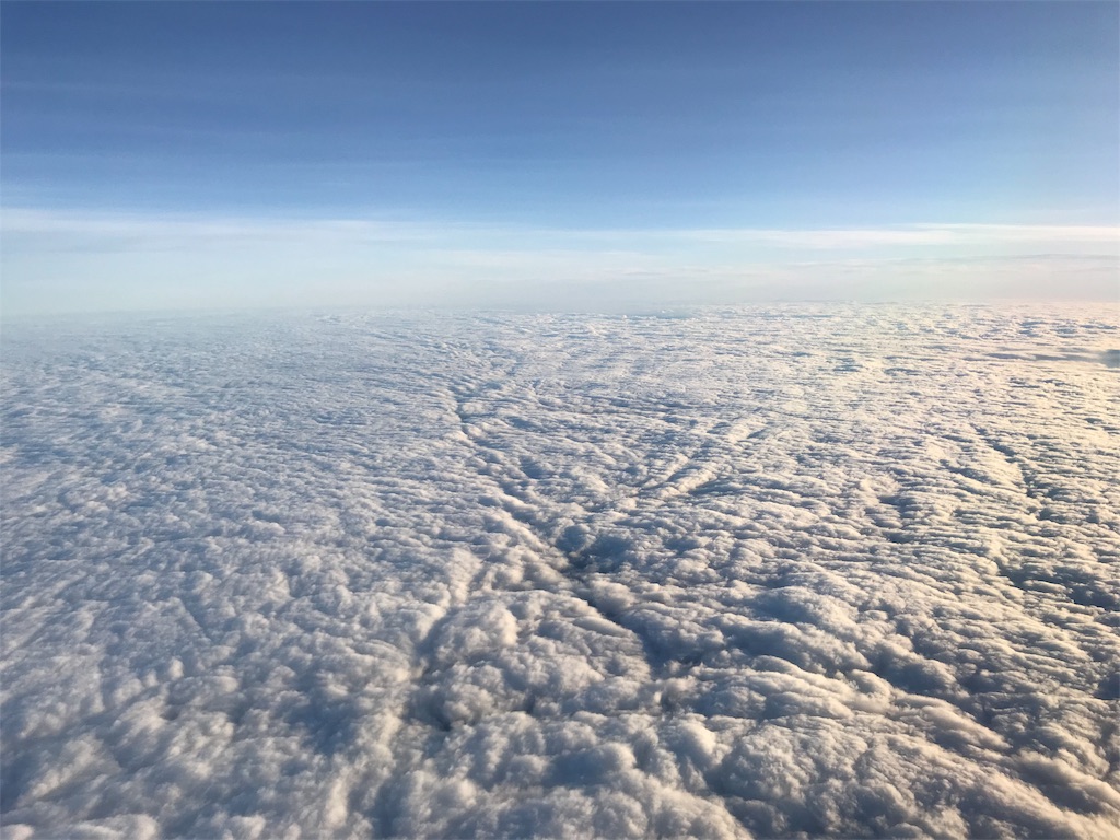 f:id:ozc1250tokyo:20191203211318j:image