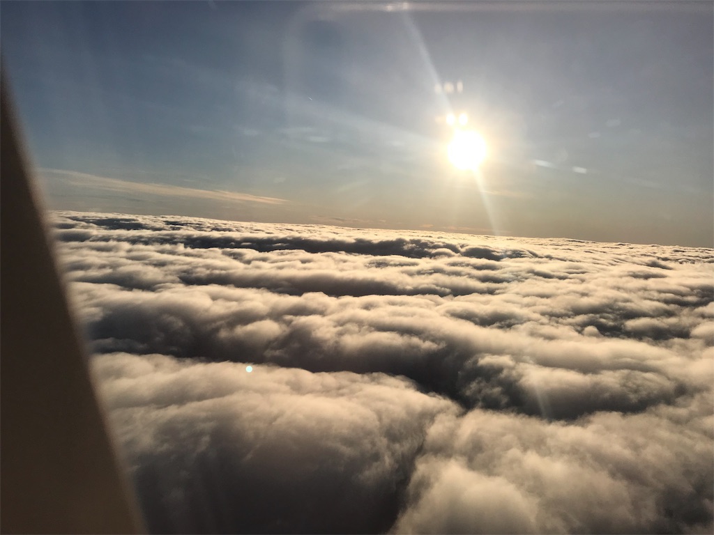 f:id:ozc1250tokyo:20191203211337j:image f:id:ozc1250tokyo:20191203211337j:image
