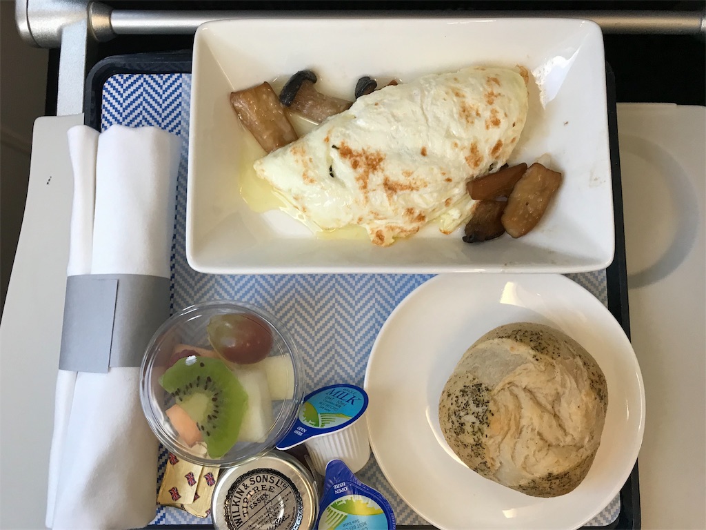 f:id:ozc1250tokyo:20191203211343j:image f:id:ozc1250tokyo:20191203211343j:image