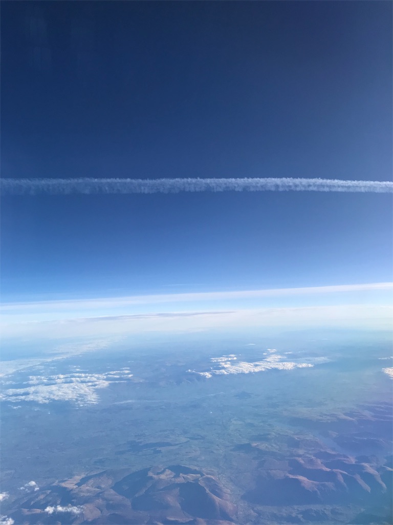 f:id:ozc1250tokyo:20191203211356j:image f:id:ozc1250tokyo:20191203211356j:image