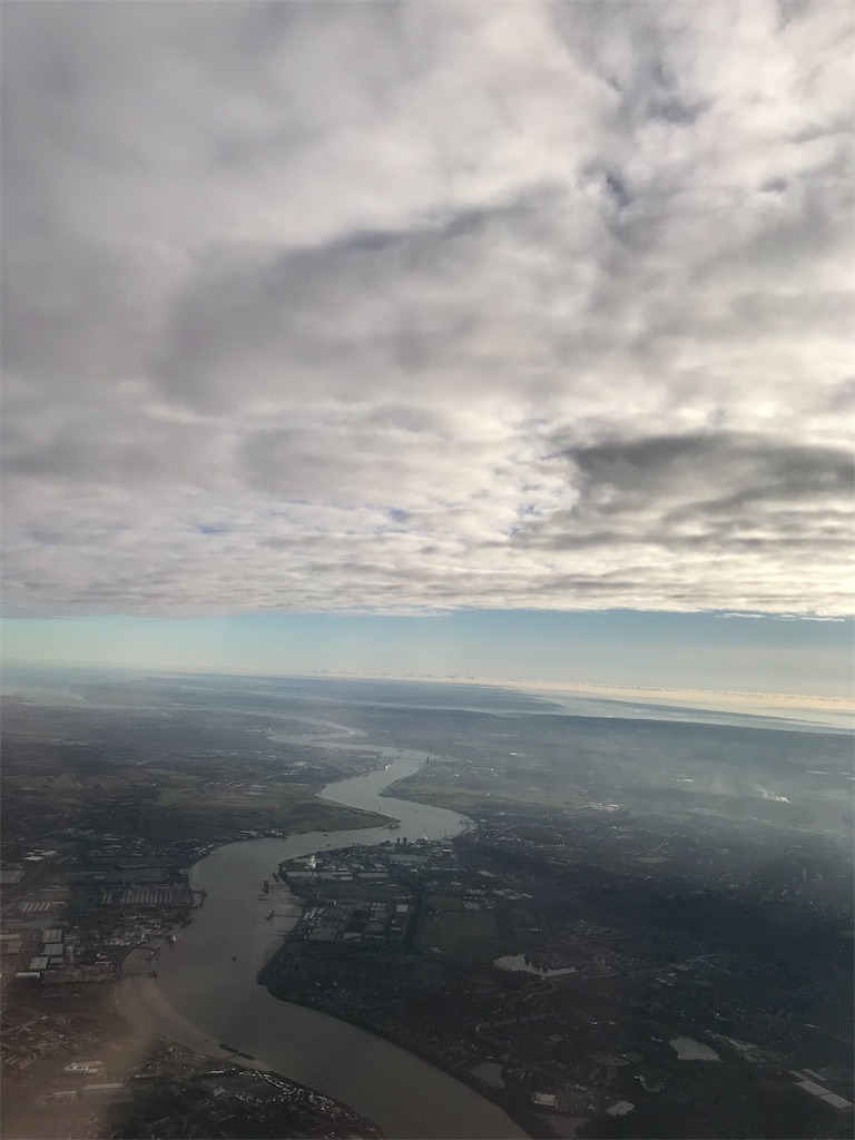 f:id:ozc1250tokyo:20191204024530j:image f:id:ozc1250tokyo:20191204024530j:image