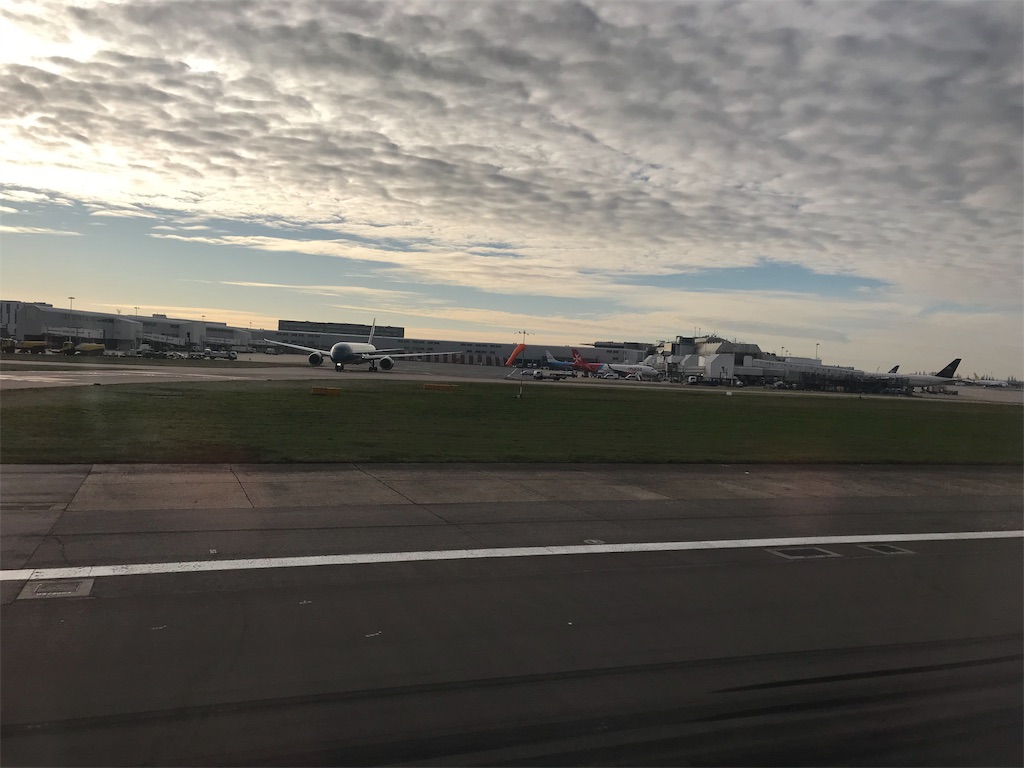 f:id:ozc1250tokyo:20191204024949j:image f:id:ozc1250tokyo:20191204024949j:image
