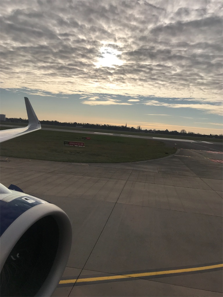 f:id:ozc1250tokyo:20191204024957j:image f:id:ozc1250tokyo:20191204024957j:image