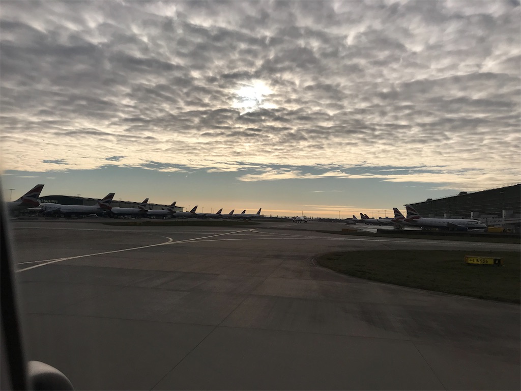 f:id:ozc1250tokyo:20191204025003j:image