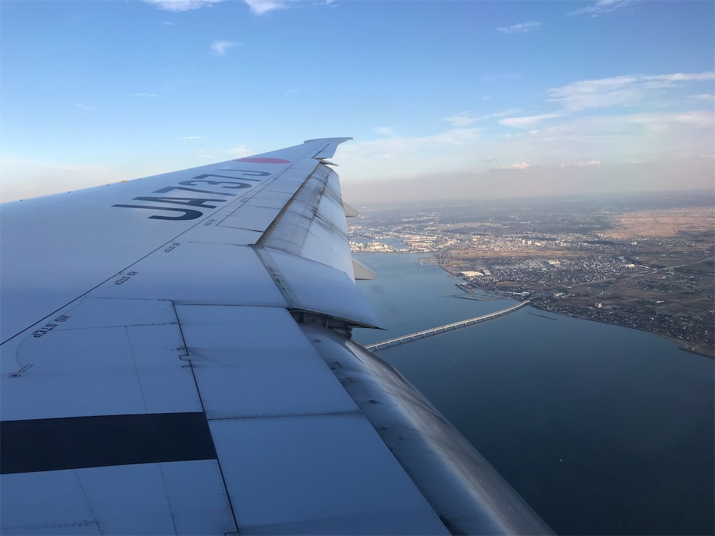 f:id:ozc1250tokyo:20191205153920j:image f:id:ozc1250tokyo:20191205153920j:image