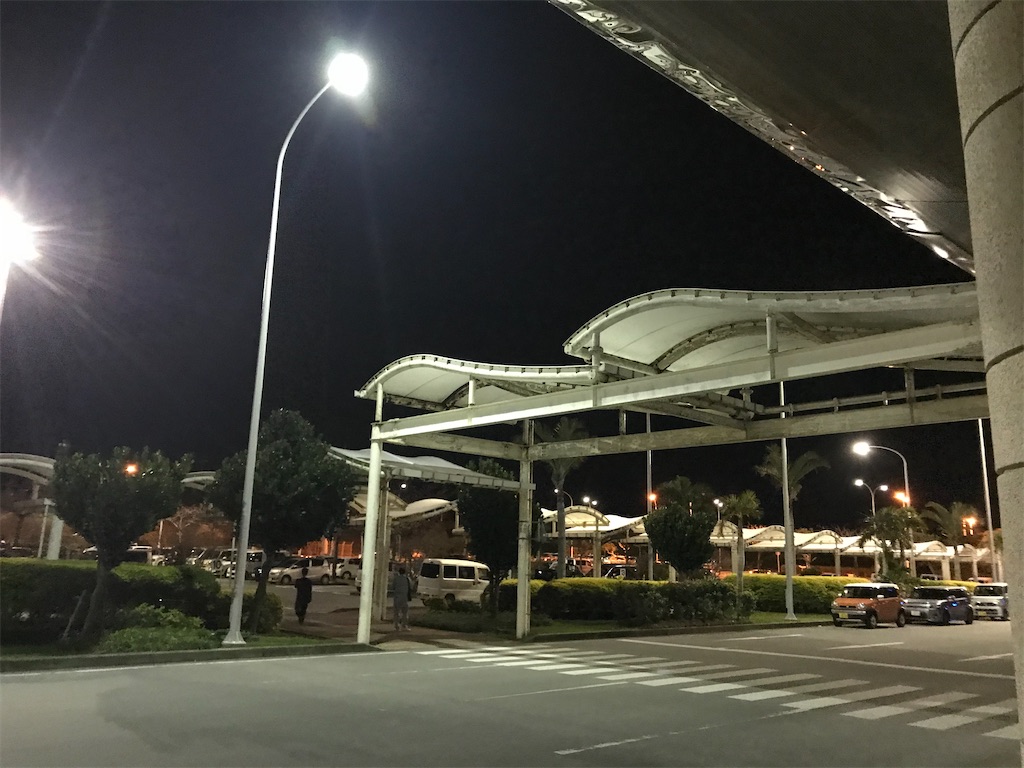 f:id:ozc1250tokyo:20200107233714j:image