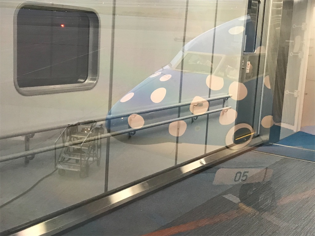 f:id:ozc1250tokyo:20200109071207j:image