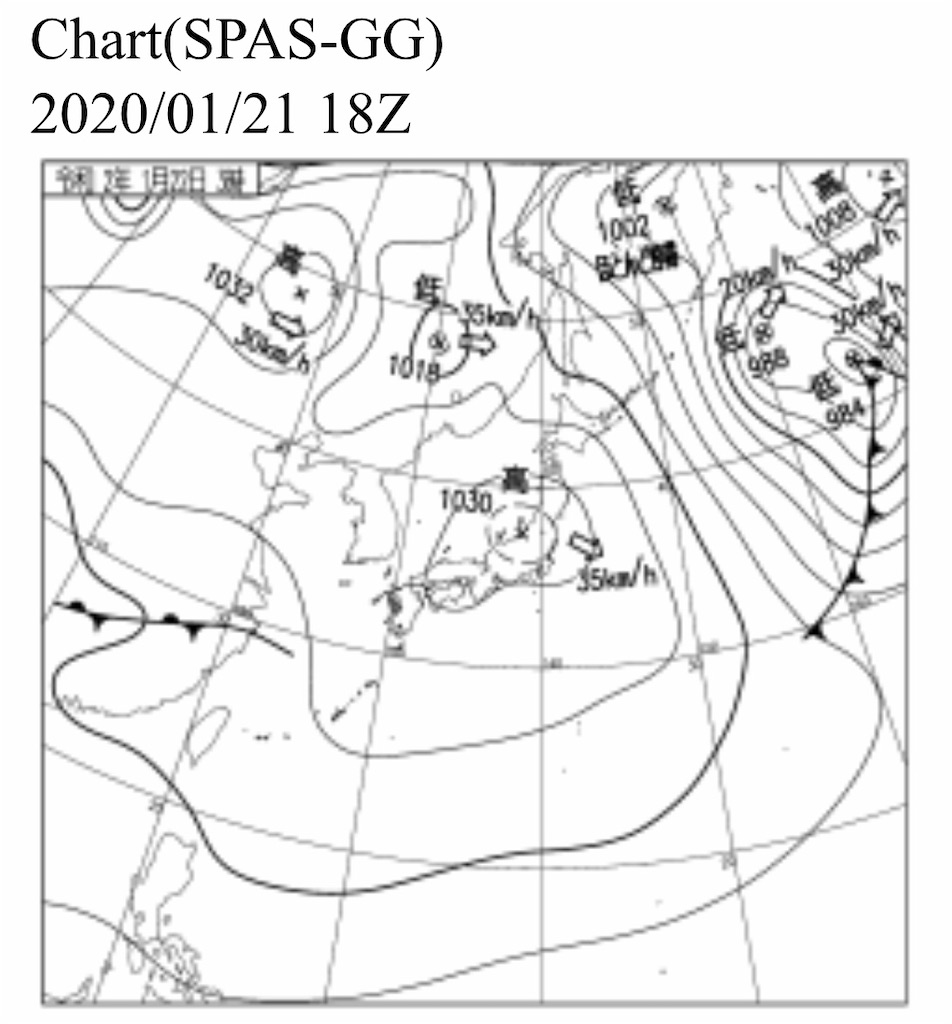 f:id:ozc1250tokyo:20200122092404j:image f:id:ozc1250tokyo:20200122092404j:image