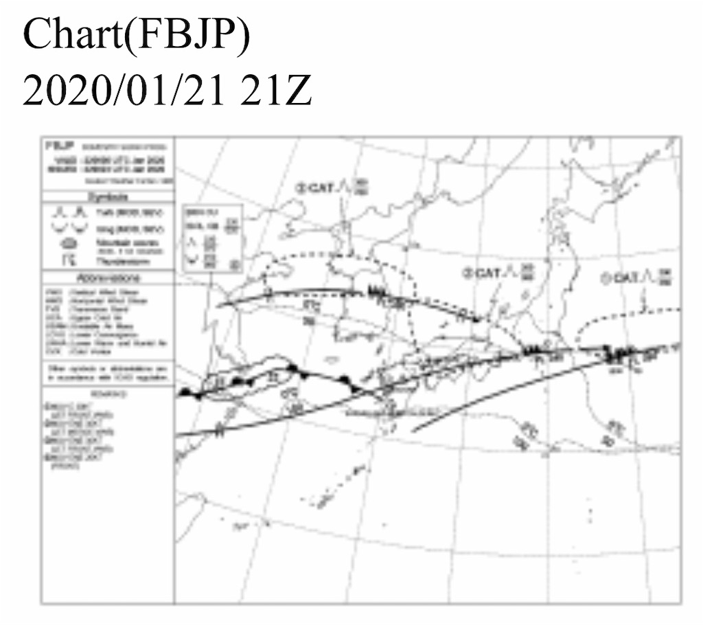 f:id:ozc1250tokyo:20200122125701j:image