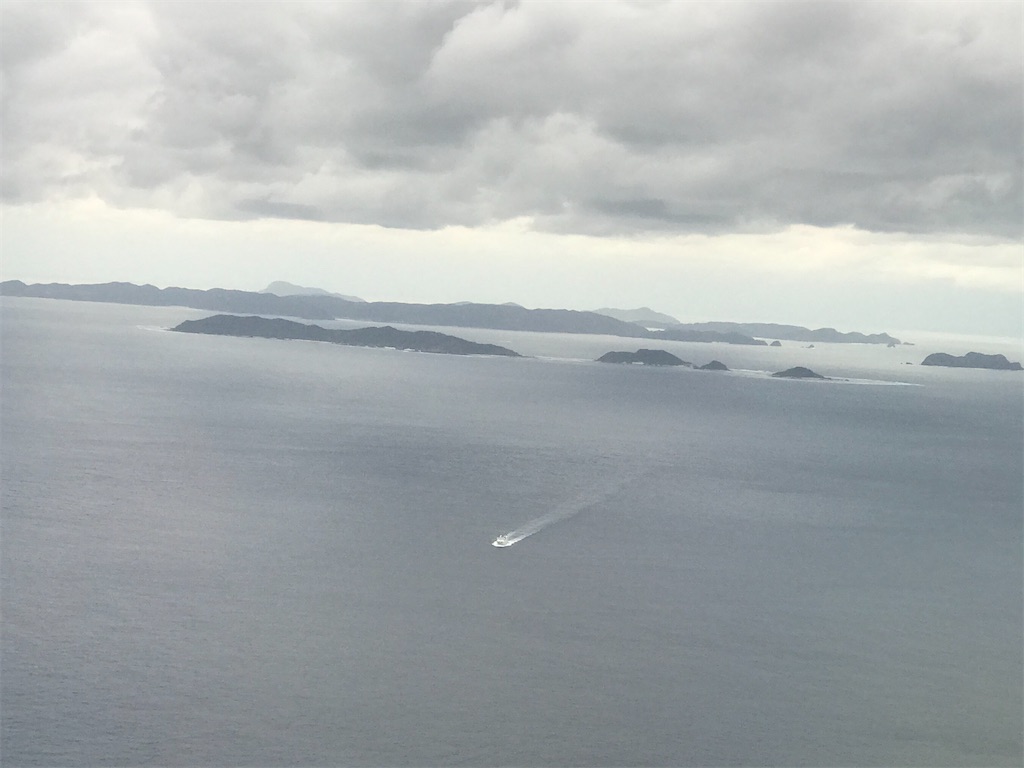 f:id:ozc1250tokyo:20200128164501j:image f:id:ozc1250tokyo:20200128164501j:image