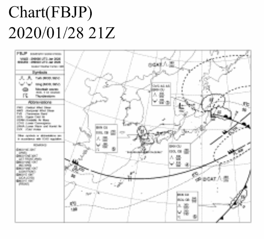 f:id:ozc1250tokyo:20200129144008j:image