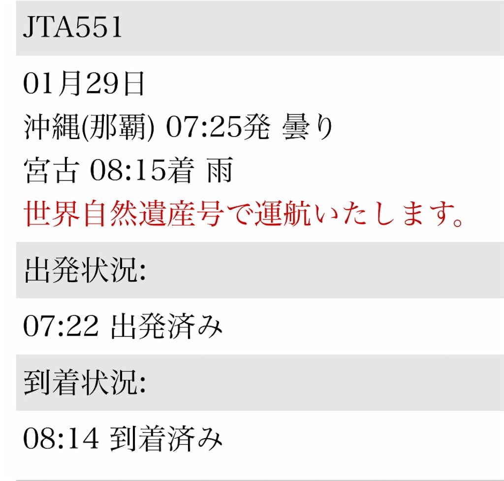 f:id:ozc1250tokyo:20200129225140j:image