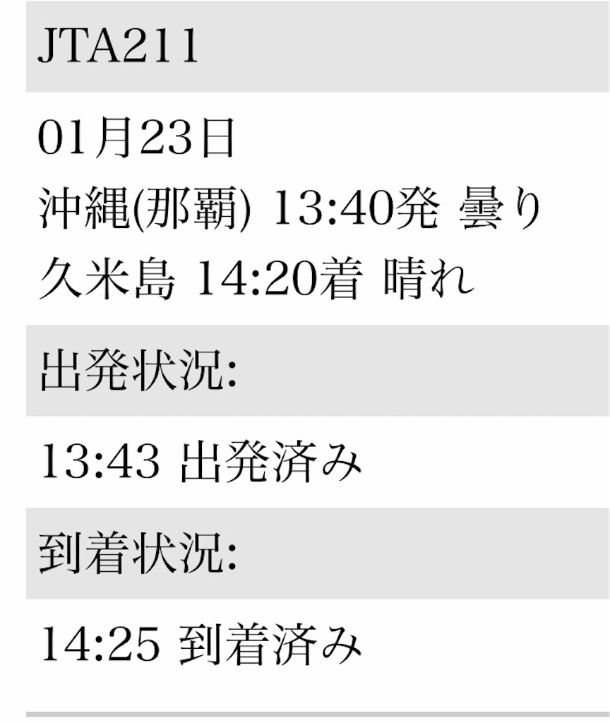 f:id:ozc1250tokyo:20200323210619j:image