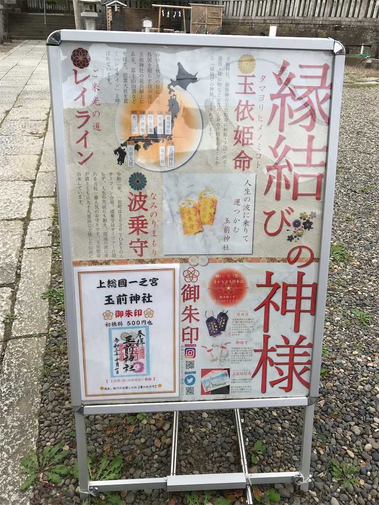 f:id:ozc1250tokyo:20211007223917j:image