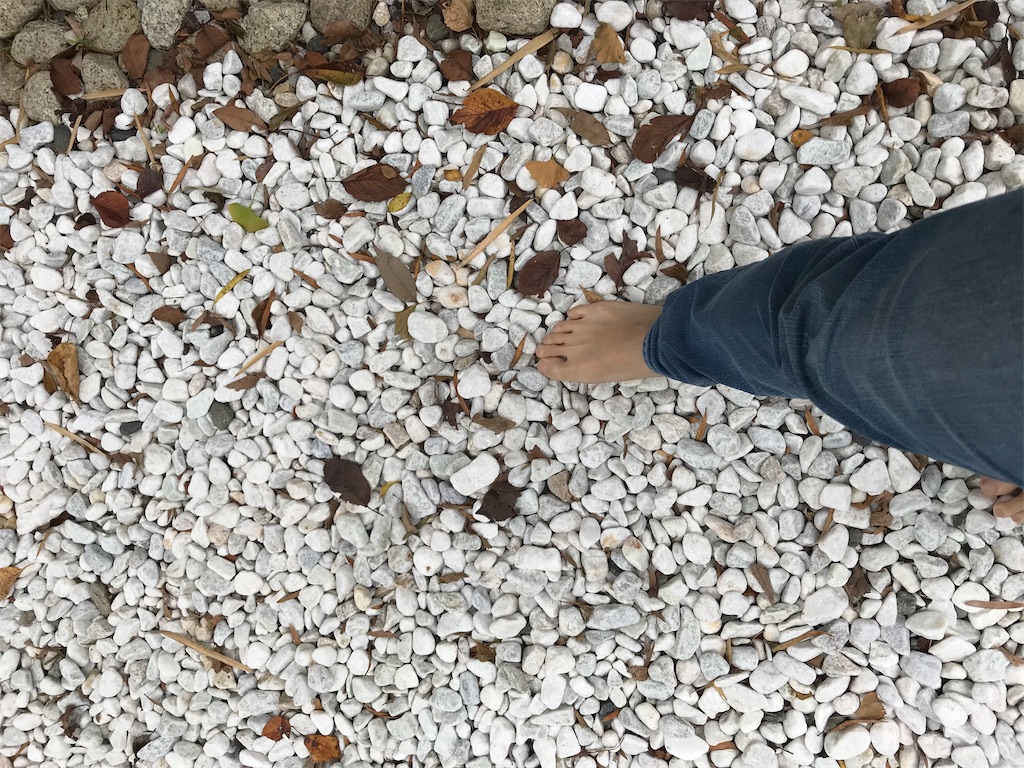 f:id:ozc1250tokyo:20211007235129j:image