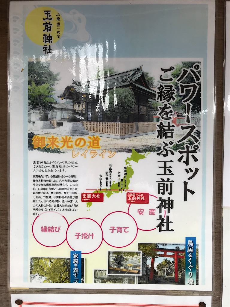 f:id:ozc1250tokyo:20211008000033j:image