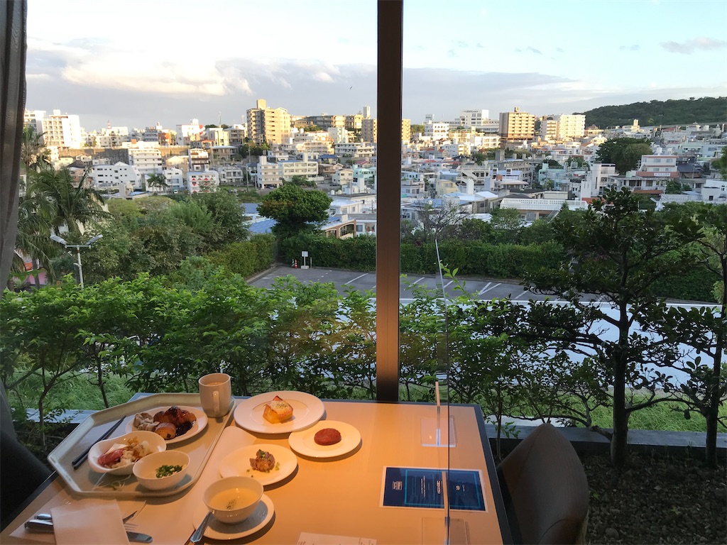 f:id:ozc1250tokyo:20211015075221j:image
