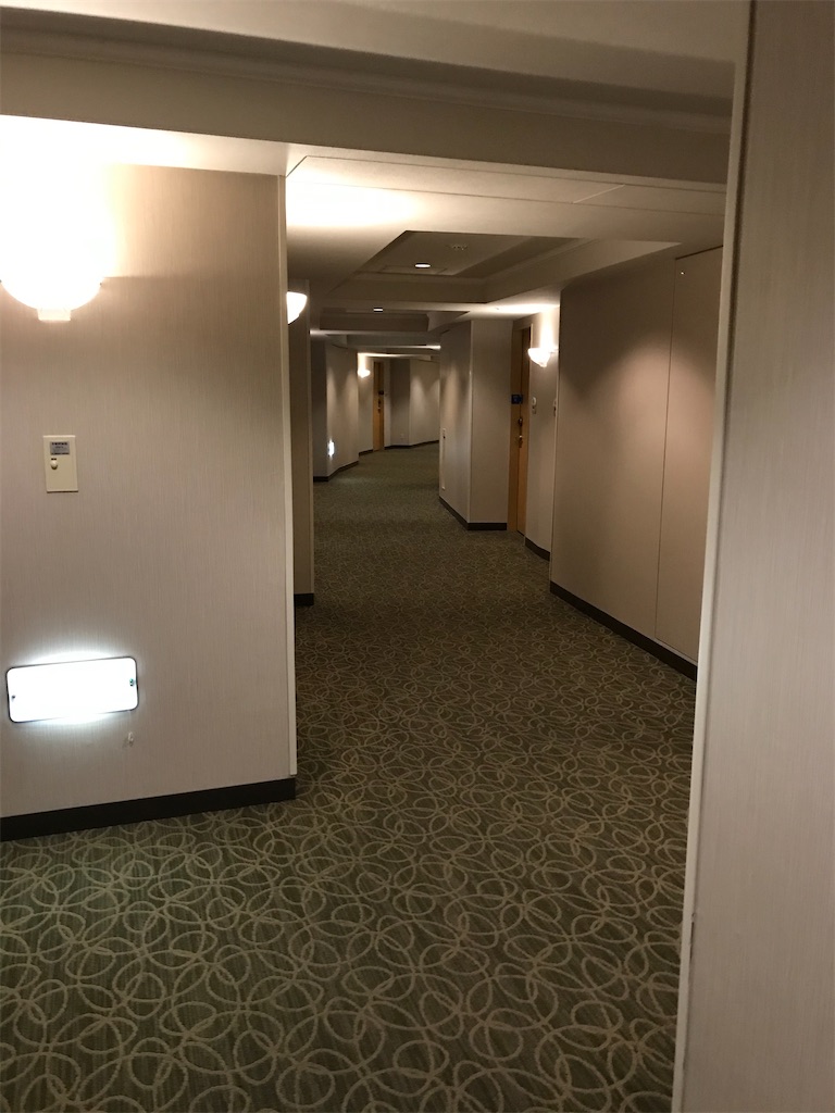 f:id:ozc1250tokyo:20211028173330j:image