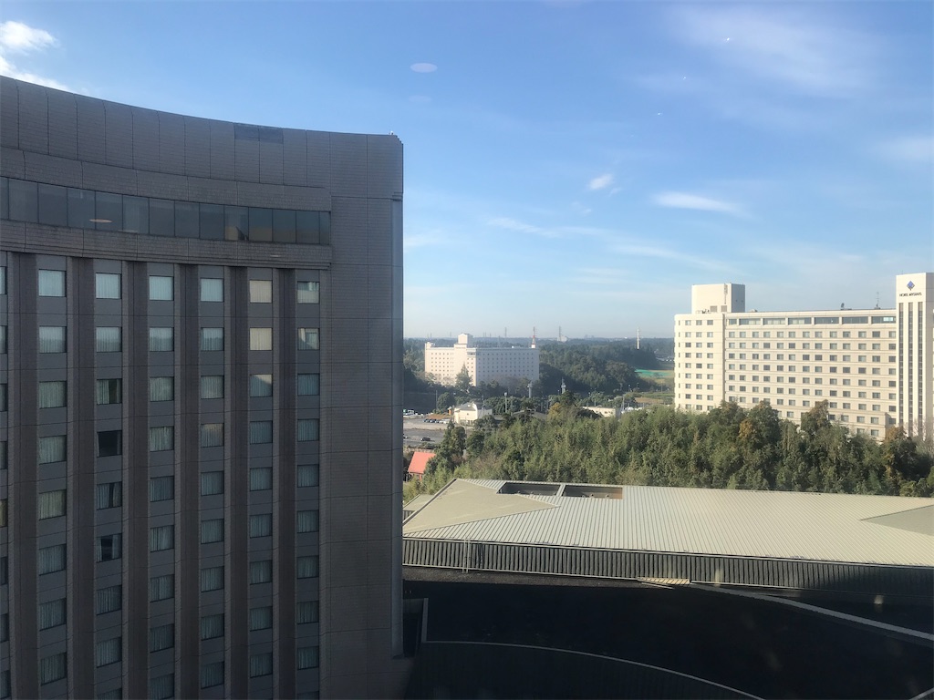 f:id:ozc1250tokyo:20211118094331j:image