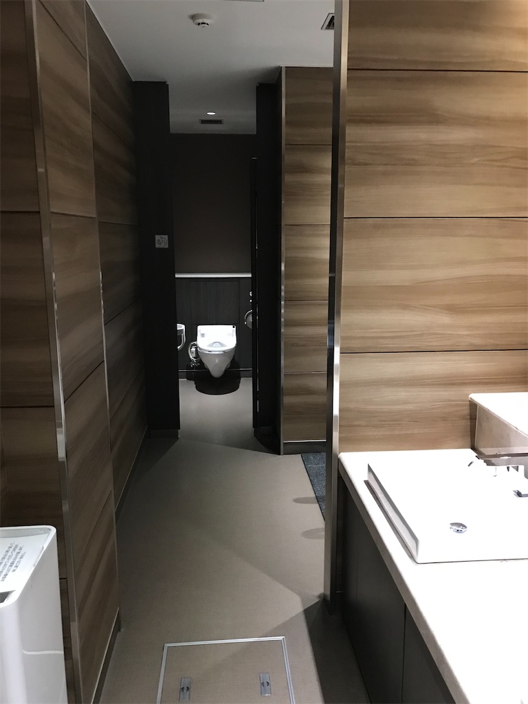 f:id:ozc1250tokyo:20211119070851j:image