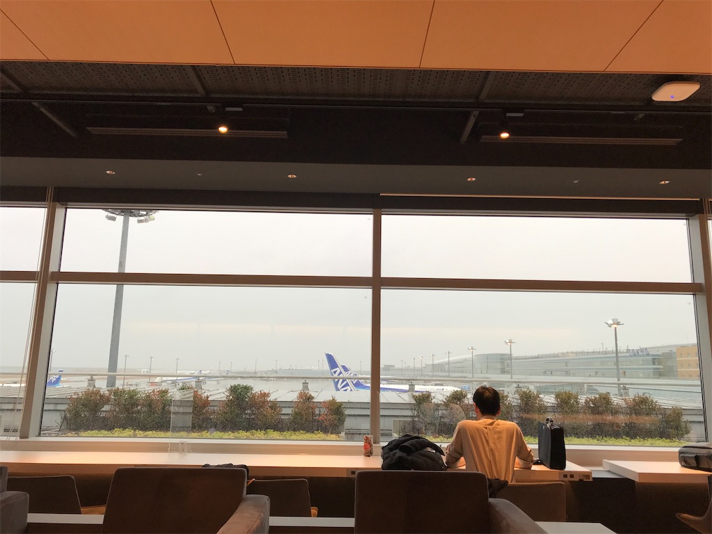 f:id:ozc1250tokyo:20211208075741j:image