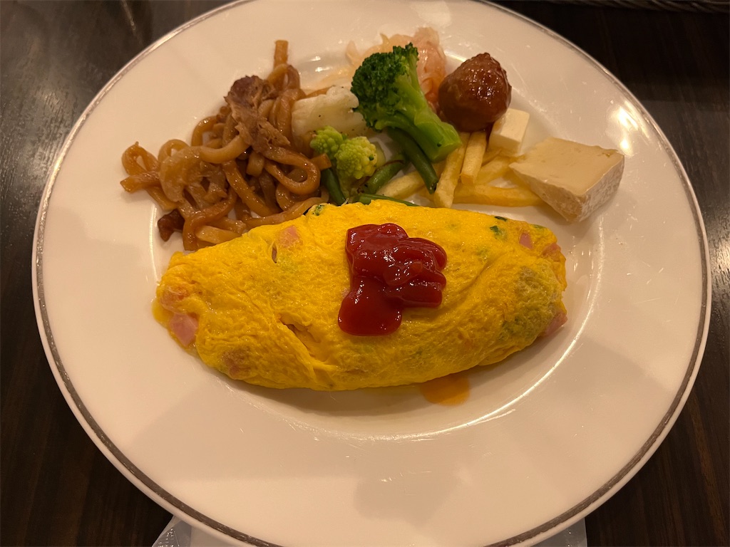 f:id:ozc1250tokyo:20221019073657j:image