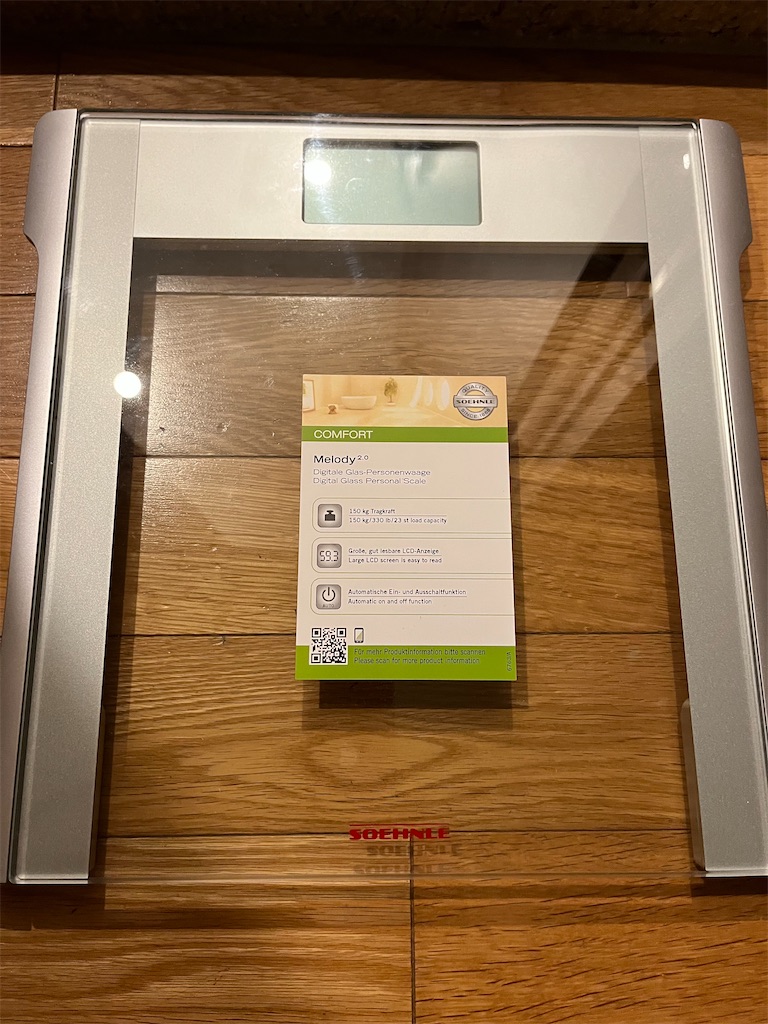 f:id:ozc1250tokyo:20221129203057j:image