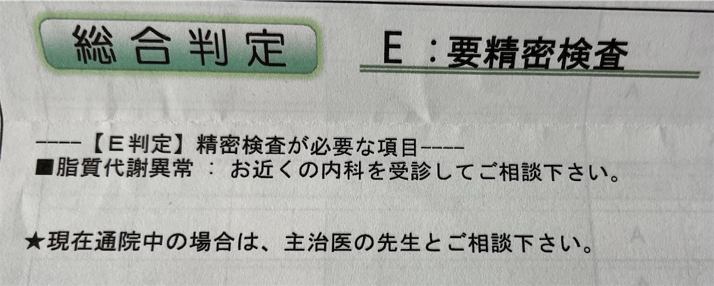 f:id:ozc1250tokyo:20230110114534j:image