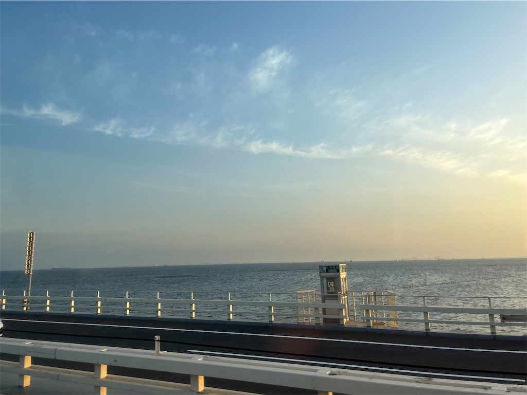 f:id:ozc1250tokyo:20230425061958j:image