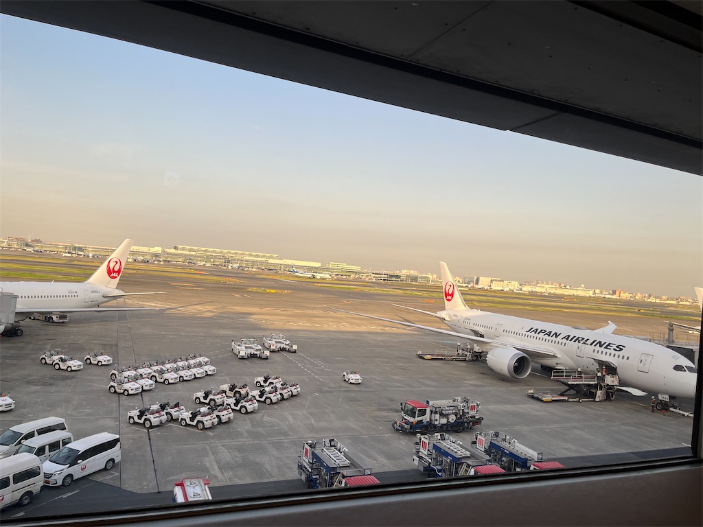 f:id:ozc1250tokyo:20230425062135j:image