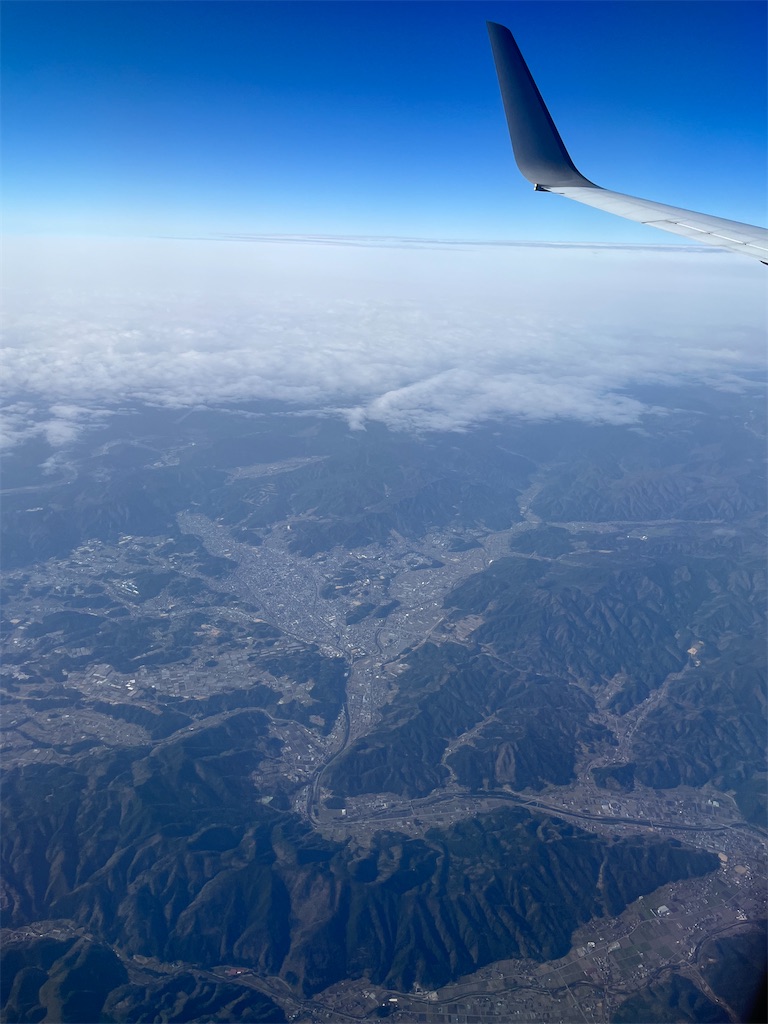 f:id:ozc1250tokyo:20230427151548j:image