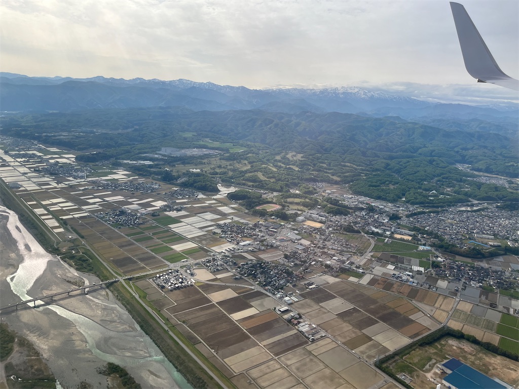 f:id:ozc1250tokyo:20230427151552j:image
